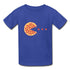 Pizza-Man Youth T-Shirt